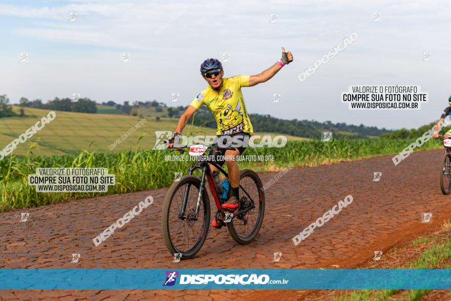 2ª Etapa Circuito Regional MTB - Kalore