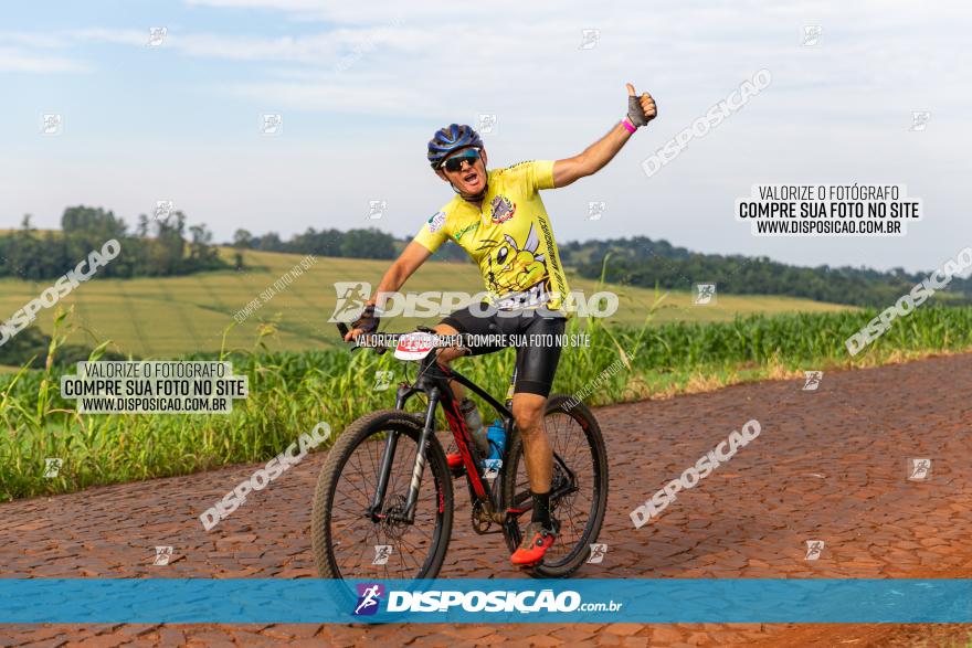 2ª Etapa Circuito Regional MTB - Kalore