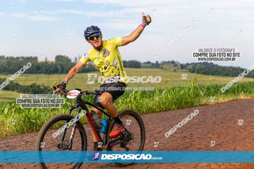 2ª Etapa Circuito Regional MTB - Kalore