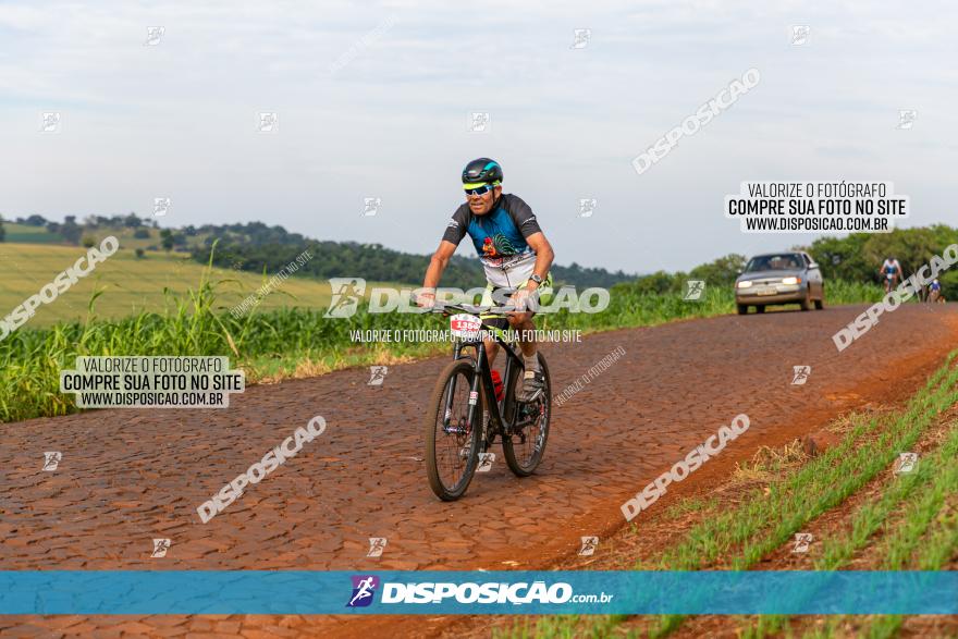 2ª Etapa Circuito Regional MTB - Kalore