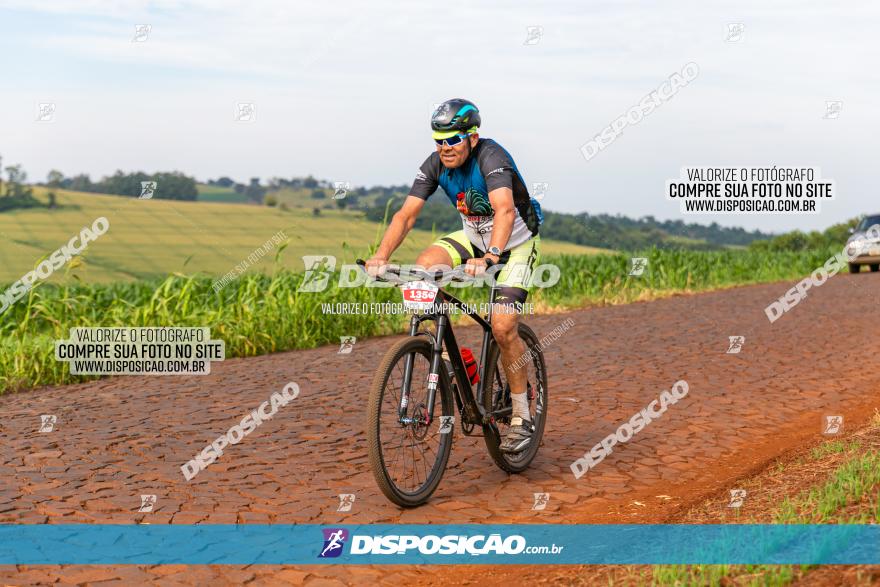 2ª Etapa Circuito Regional MTB - Kalore