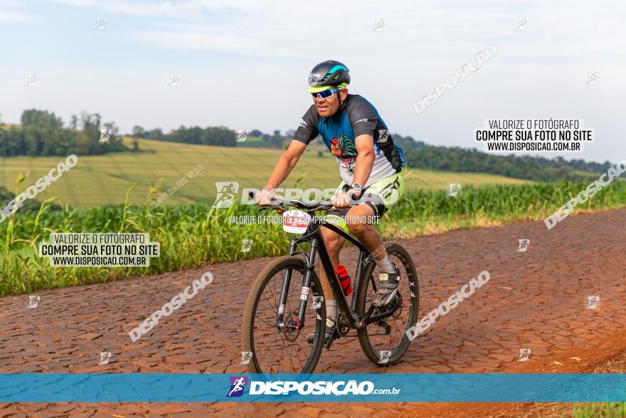 2ª Etapa Circuito Regional MTB - Kalore