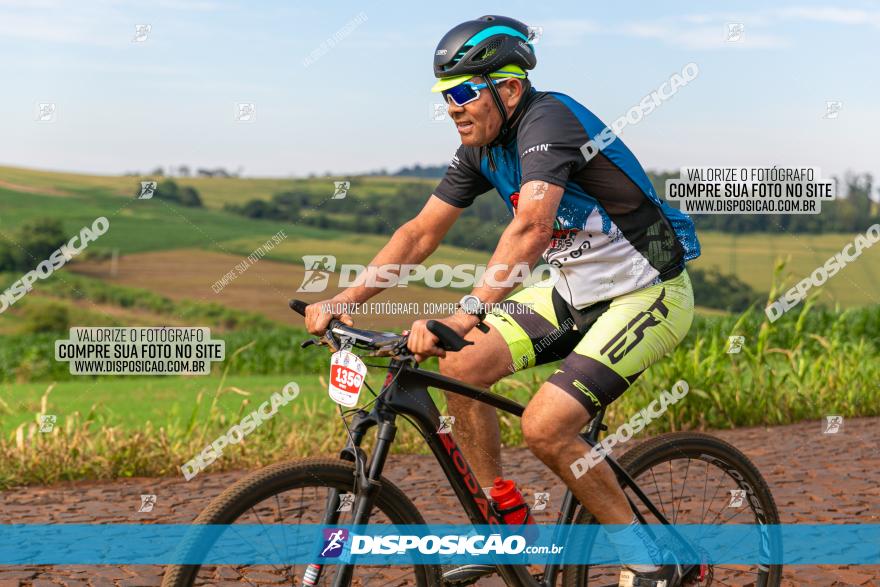 2ª Etapa Circuito Regional MTB - Kalore