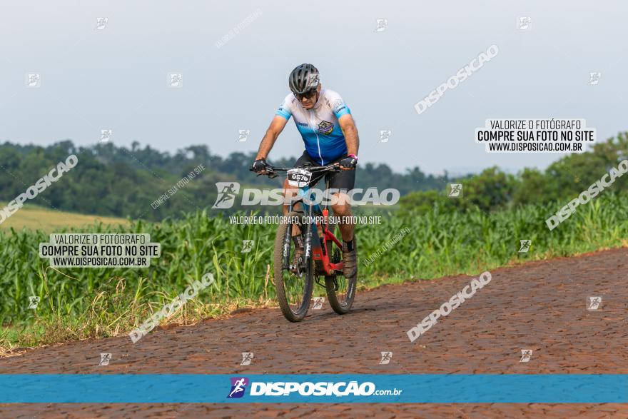 2ª Etapa Circuito Regional MTB - Kalore