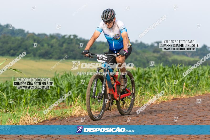 2ª Etapa Circuito Regional MTB - Kalore