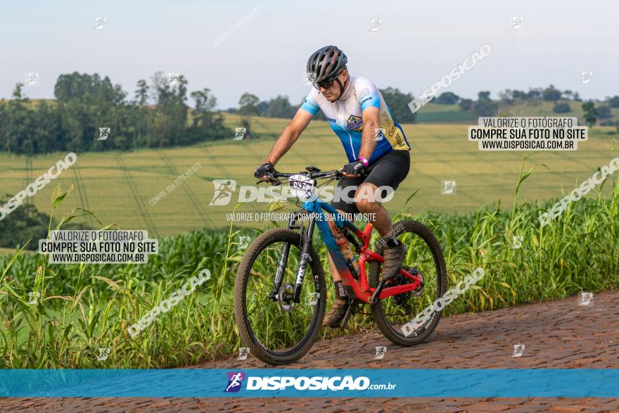 2ª Etapa Circuito Regional MTB - Kalore