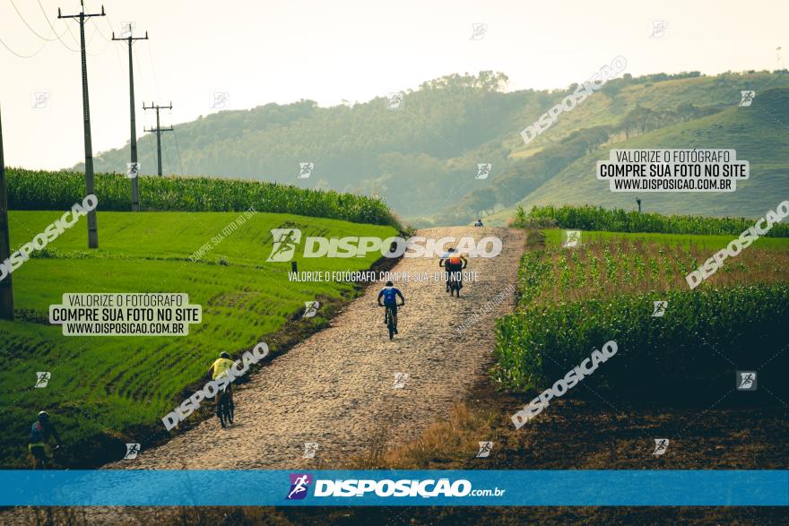 2ª Etapa Circuito Regional MTB - Kalore