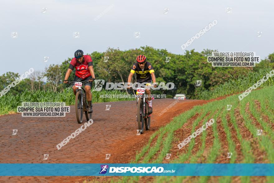 2ª Etapa Circuito Regional MTB - Kalore