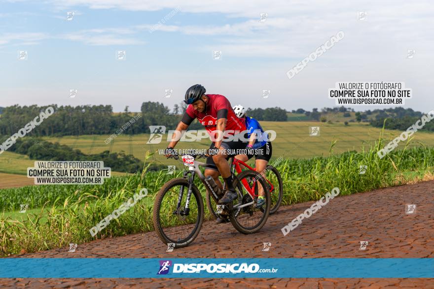 2ª Etapa Circuito Regional MTB - Kalore