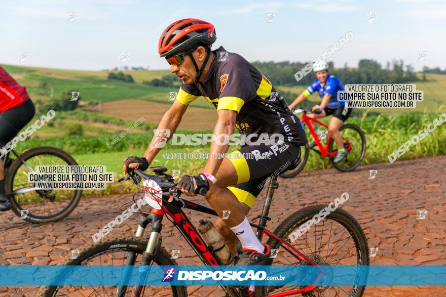 2ª Etapa Circuito Regional MTB - Kalore