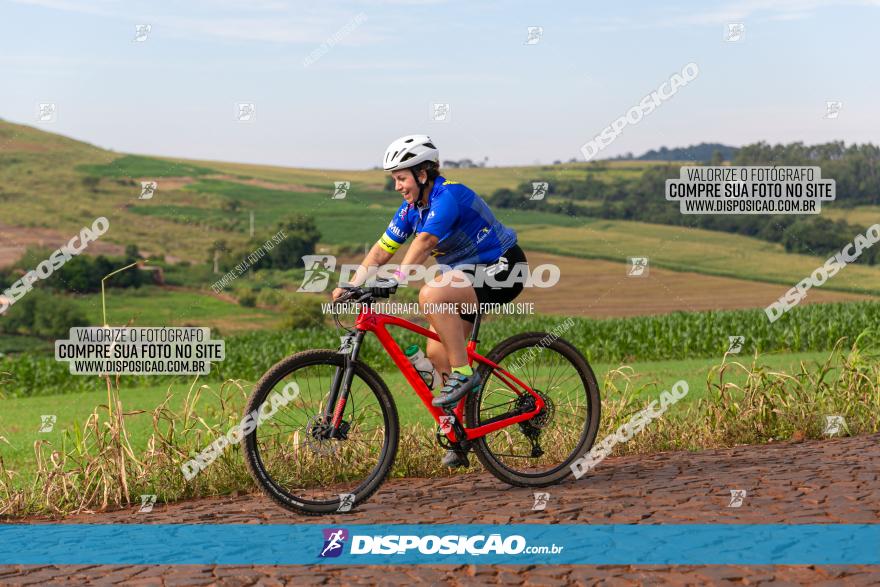 2ª Etapa Circuito Regional MTB - Kalore