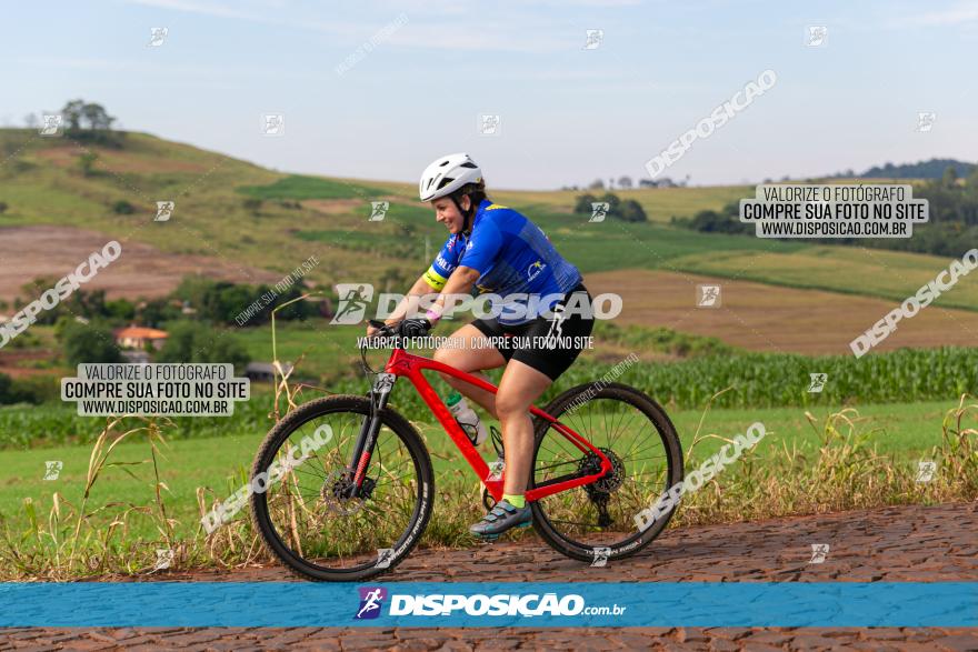 2ª Etapa Circuito Regional MTB - Kalore