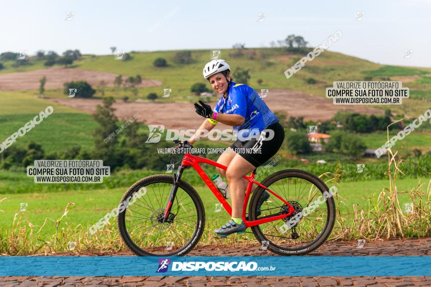 2ª Etapa Circuito Regional MTB - Kalore