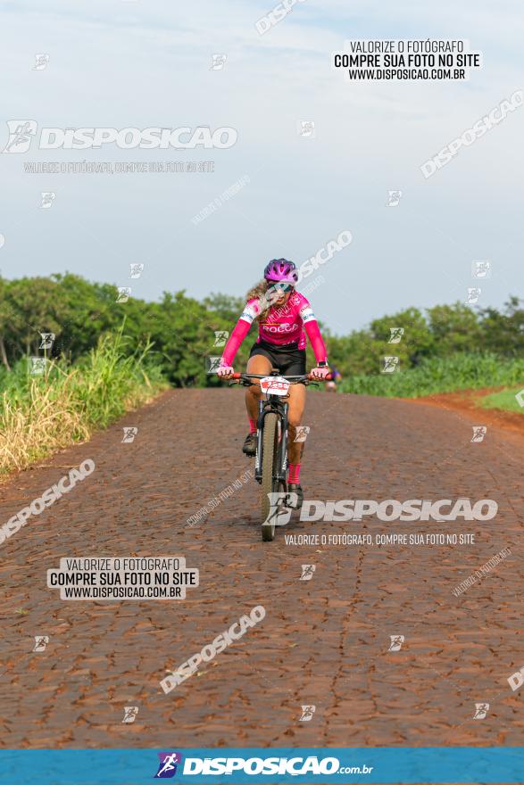 2ª Etapa Circuito Regional MTB - Kalore