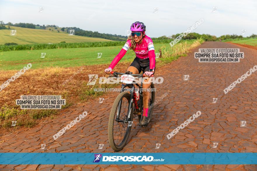 2ª Etapa Circuito Regional MTB - Kalore