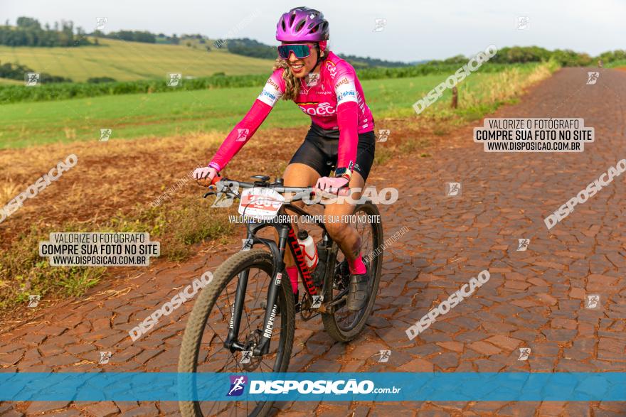 2ª Etapa Circuito Regional MTB - Kalore