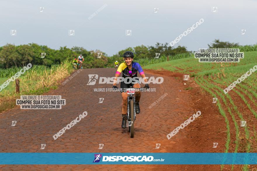 2ª Etapa Circuito Regional MTB - Kalore