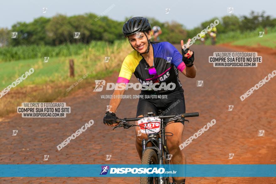 2ª Etapa Circuito Regional MTB - Kalore