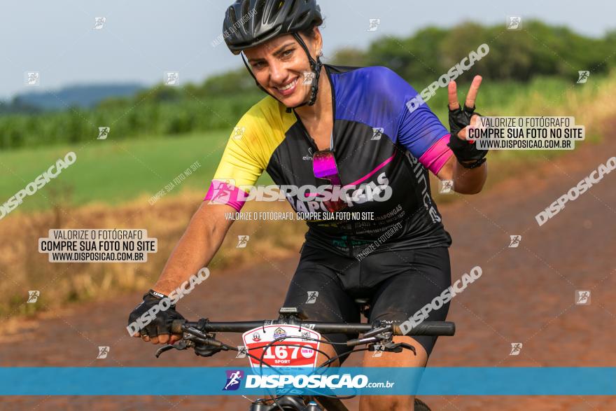 2ª Etapa Circuito Regional MTB - Kalore