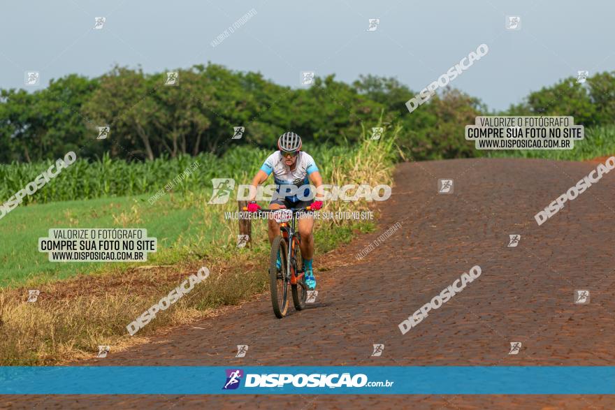 2ª Etapa Circuito Regional MTB - Kalore