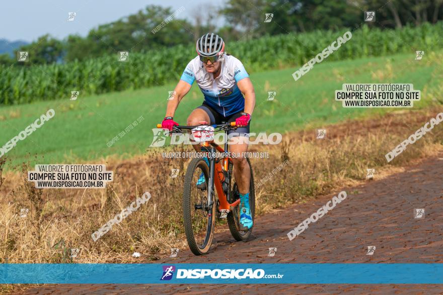 2ª Etapa Circuito Regional MTB - Kalore