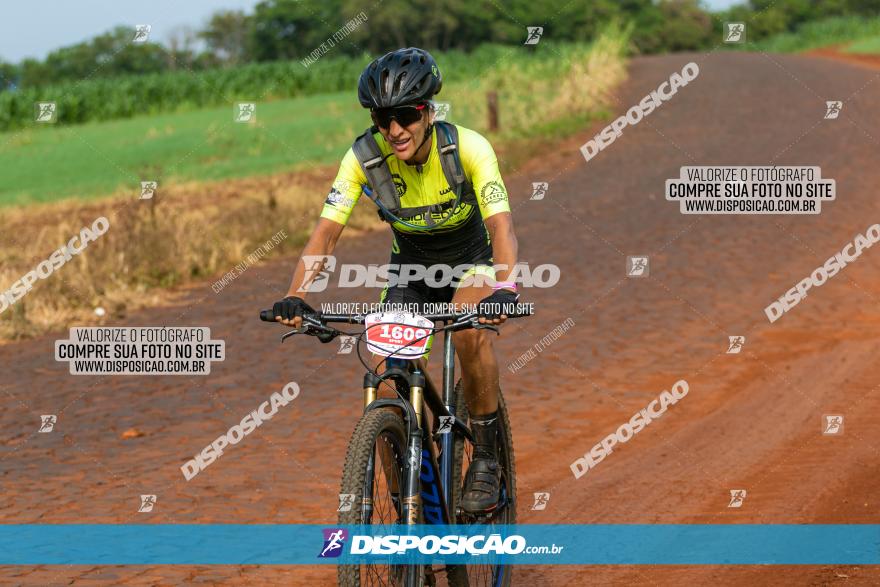 2ª Etapa Circuito Regional MTB - Kalore