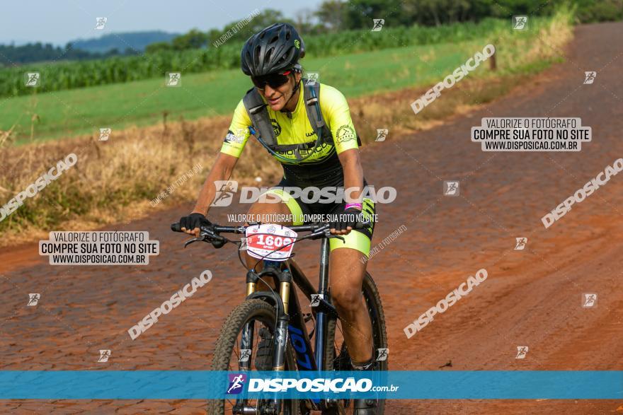 2ª Etapa Circuito Regional MTB - Kalore