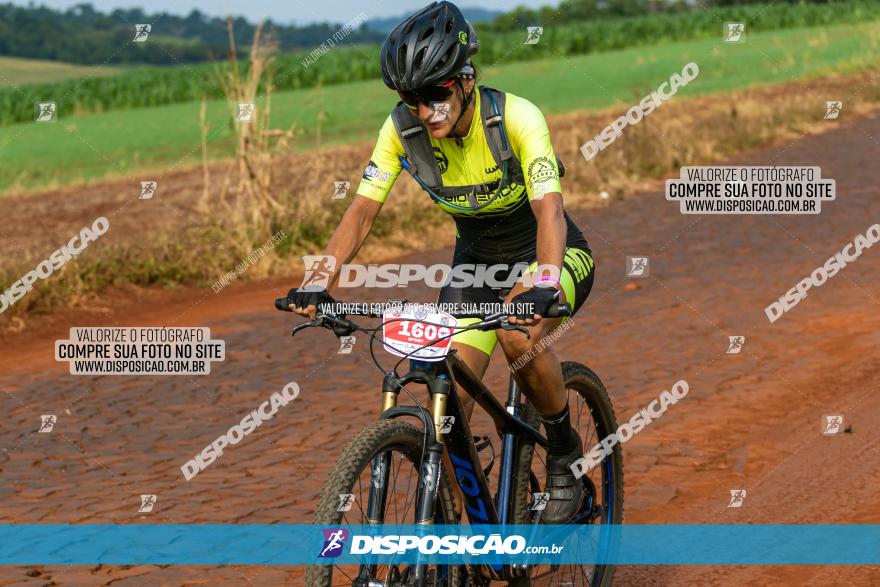 2ª Etapa Circuito Regional MTB - Kalore