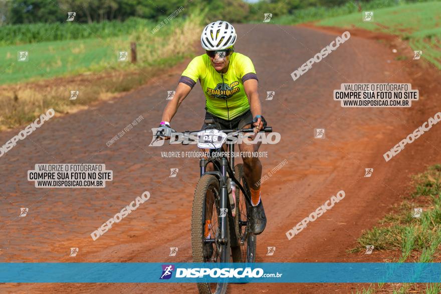 2ª Etapa Circuito Regional MTB - Kalore