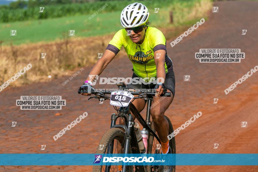 2ª Etapa Circuito Regional MTB - Kalore