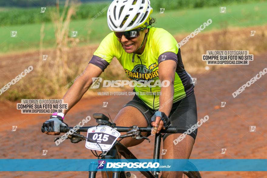 2ª Etapa Circuito Regional MTB - Kalore