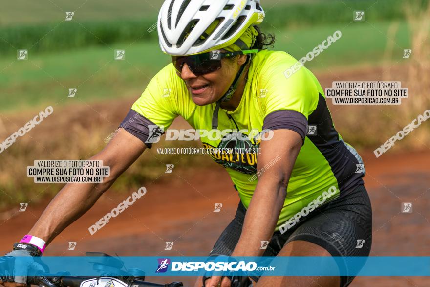 2ª Etapa Circuito Regional MTB - Kalore