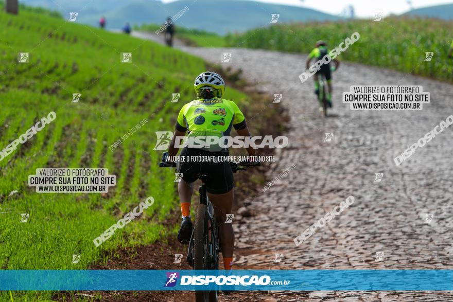 2ª Etapa Circuito Regional MTB - Kalore