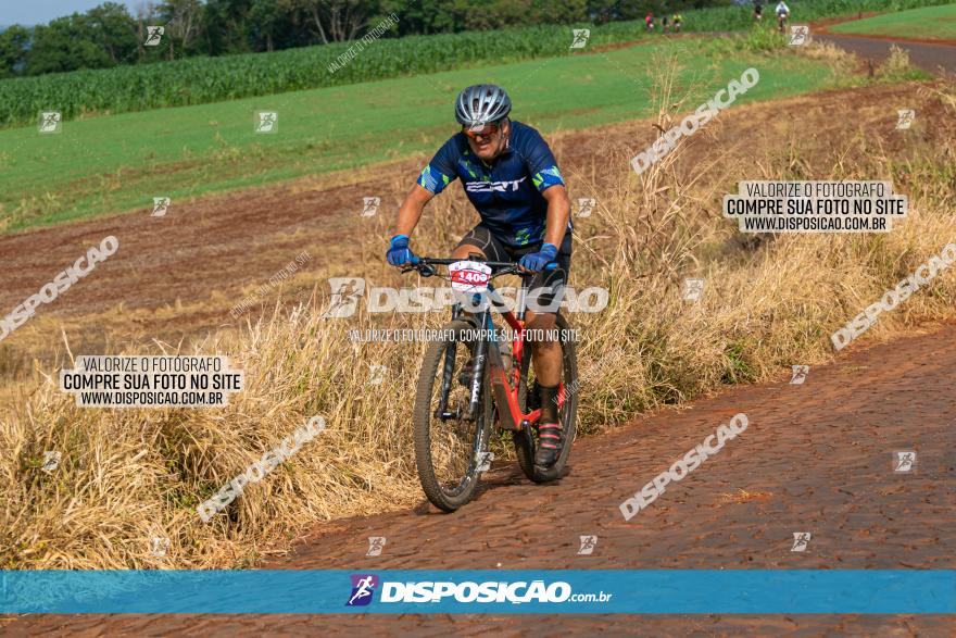 2ª Etapa Circuito Regional MTB - Kalore