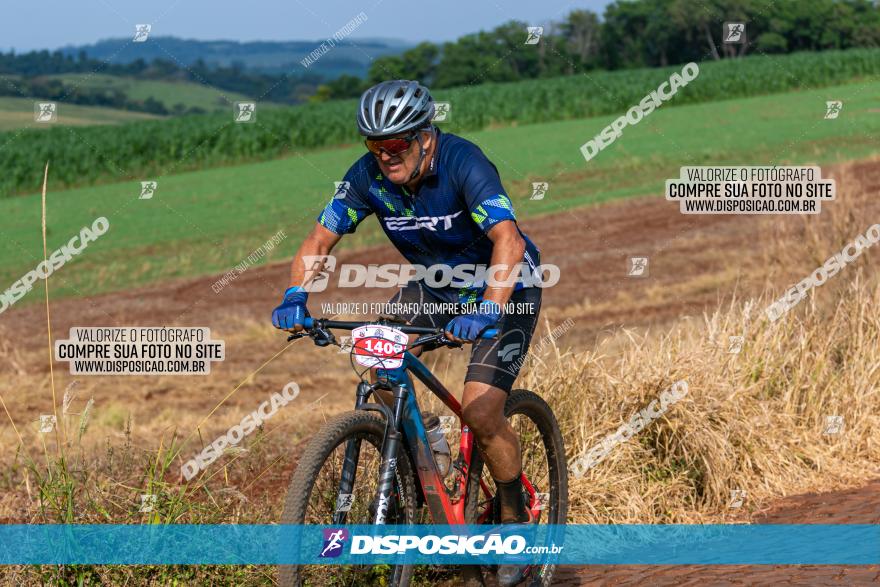 2ª Etapa Circuito Regional MTB - Kalore