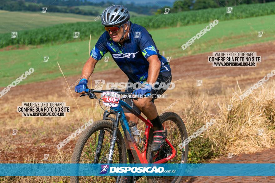 2ª Etapa Circuito Regional MTB - Kalore