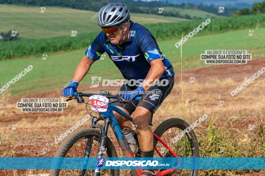 2ª Etapa Circuito Regional MTB - Kalore