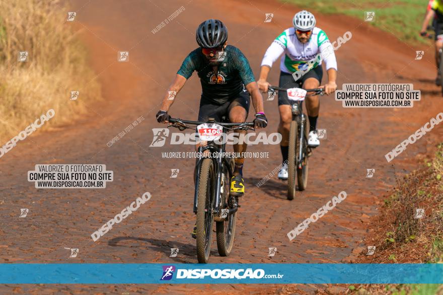 2ª Etapa Circuito Regional MTB - Kalore