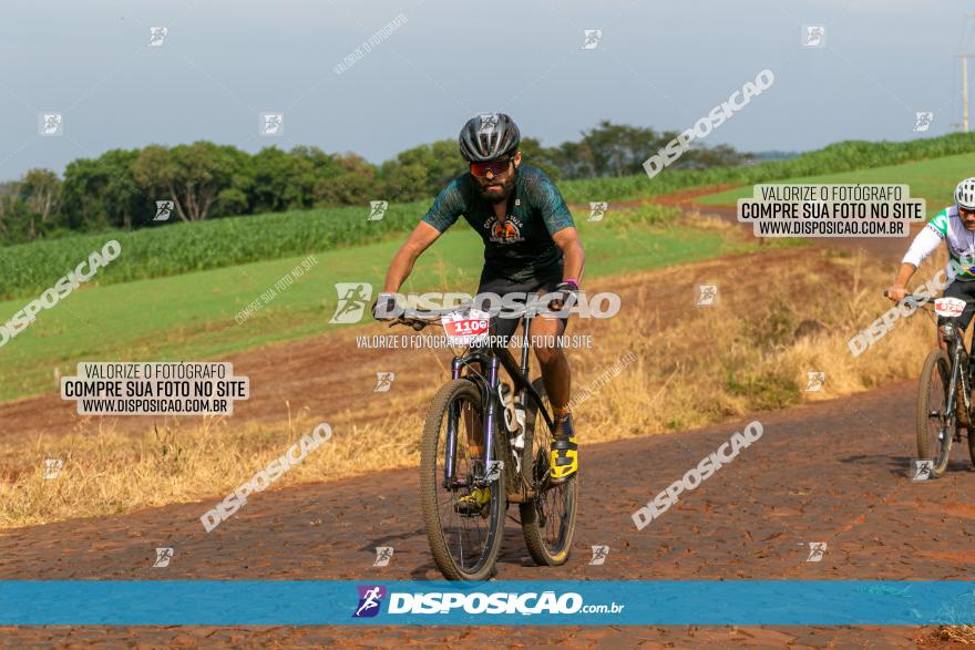 2ª Etapa Circuito Regional MTB - Kalore