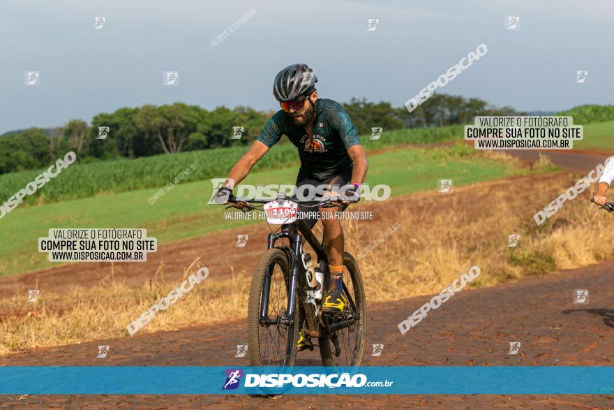 2ª Etapa Circuito Regional MTB - Kalore