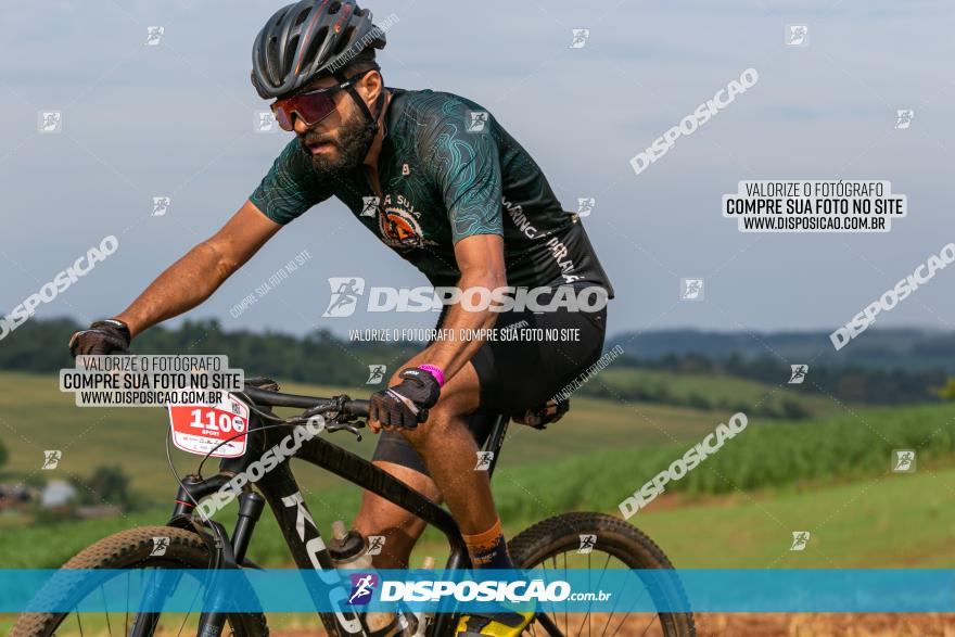 2ª Etapa Circuito Regional MTB - Kalore