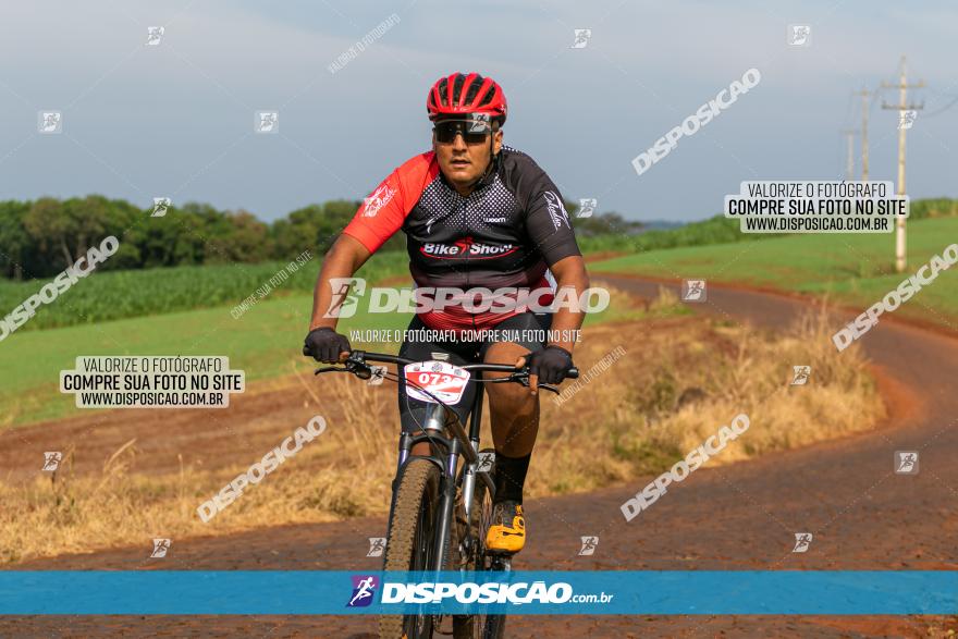 2ª Etapa Circuito Regional MTB - Kalore