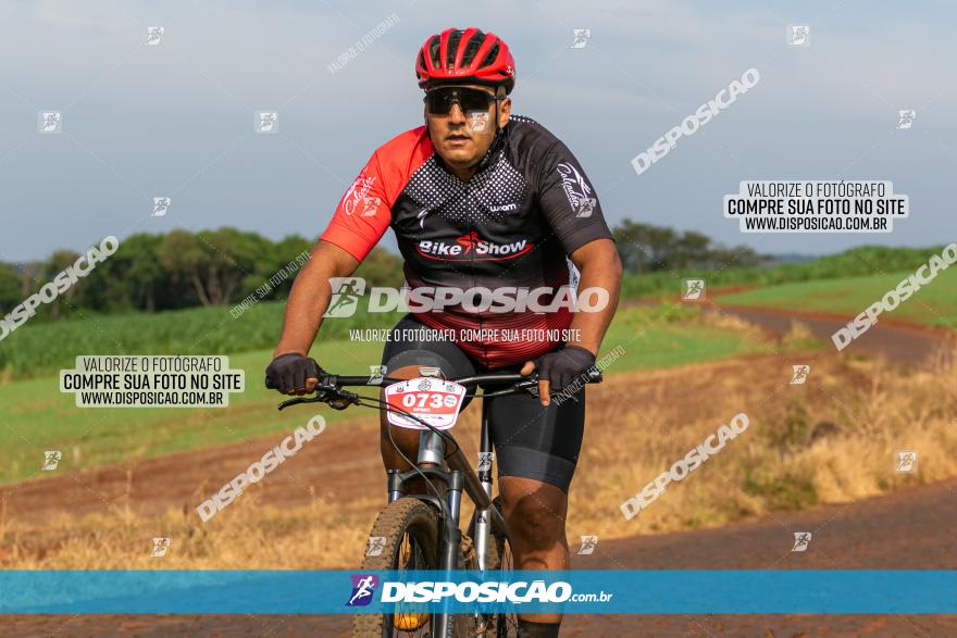 2ª Etapa Circuito Regional MTB - Kalore