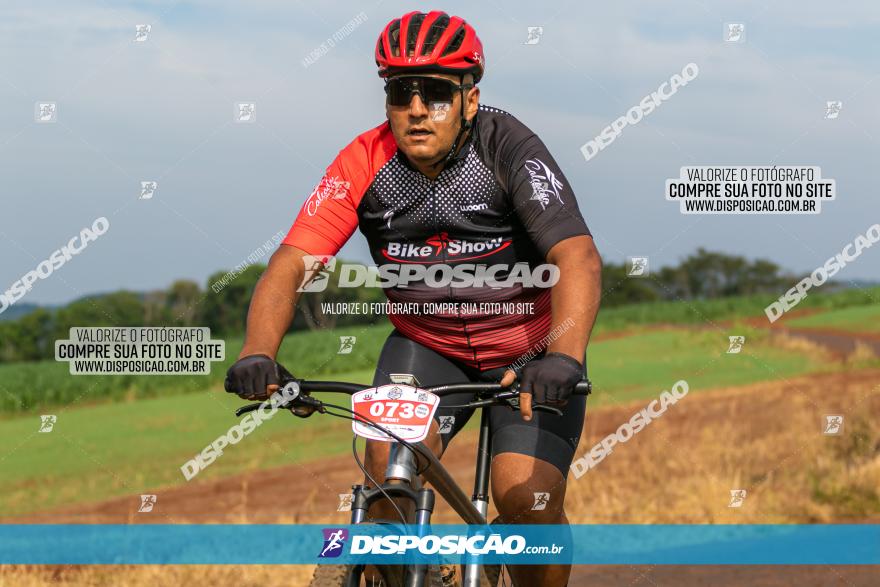 2ª Etapa Circuito Regional MTB - Kalore