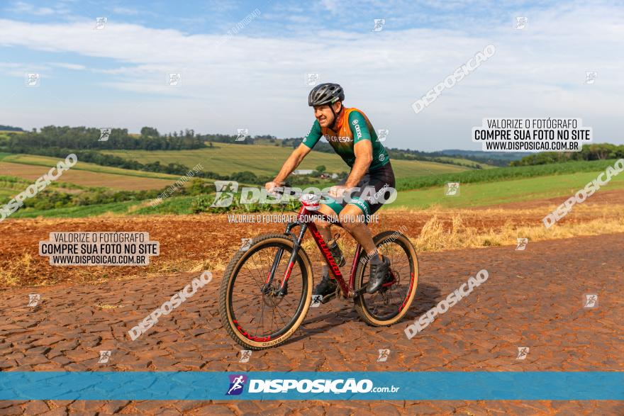 2ª Etapa Circuito Regional MTB - Kalore