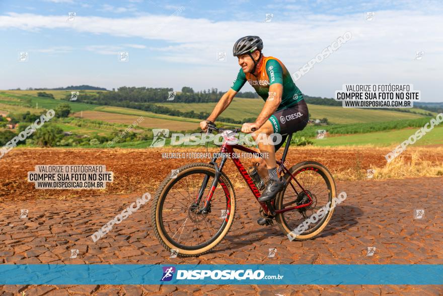 2ª Etapa Circuito Regional MTB - Kalore