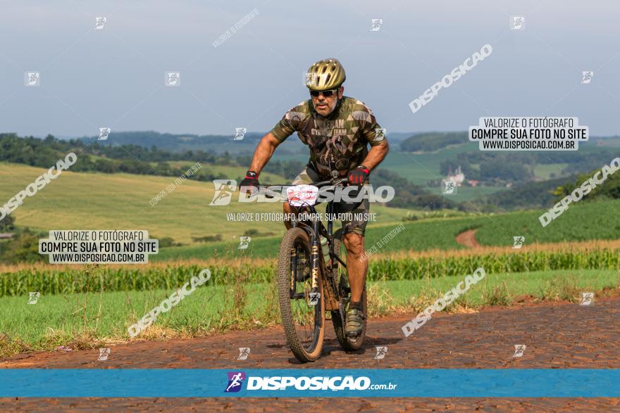 2ª Etapa Circuito Regional MTB - Kalore