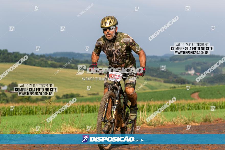 2ª Etapa Circuito Regional MTB - Kalore