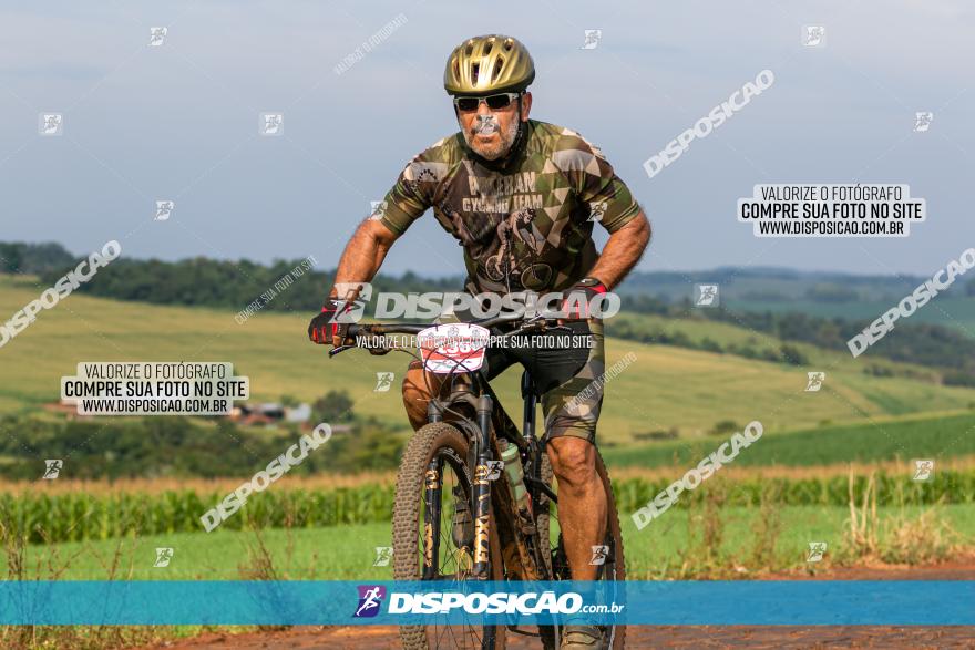 2ª Etapa Circuito Regional MTB - Kalore