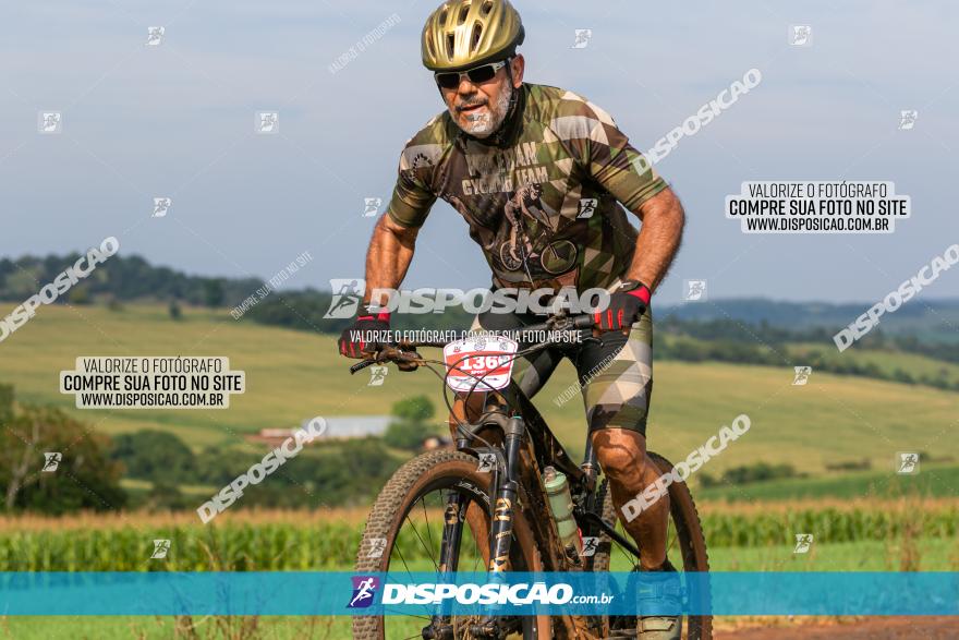 2ª Etapa Circuito Regional MTB - Kalore